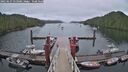 ./images/calvert/dock/20250627/dock20250627_053508M.jpg