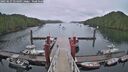 ./images/calvert/dock/20250627/dock20250627_054009M.jpg