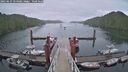 ./images/calvert/dock/20250627/dock20250627_054508M.jpg