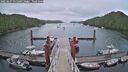 ./images/calvert/dock/20250627/dock20250627_055010M.jpg