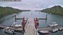 ./images/calvert/dock/20250627/dock20250627_055507M.jpg