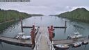 ./images/calvert/dock/20250627/dock20250627_061011M.jpg