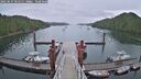 ./images/calvert/dock/20250627/dock20250627_061511M.jpg