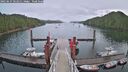 ./images/calvert/dock/20250627/dock20250627_062514M.jpg