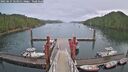 ./images/calvert/dock/20250627/dock20250627_063014M.jpg