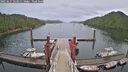 ./images/calvert/dock/20250627/dock20250627_063514M.jpg