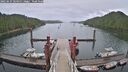 ./images/calvert/dock/20250627/dock20250627_064014M.jpg