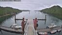 ./images/calvert/dock/20250627/dock20250627_064511M.jpg