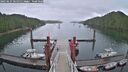 ./images/calvert/dock/20250627/dock20250627_065013M.jpg