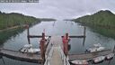 ./images/calvert/dock/20250627/dock20250627_065515M.jpg