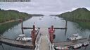 ./images/calvert/dock/20250627/dock20250627_070014M.jpg