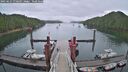./images/calvert/dock/20250627/dock20250627_070509M.jpg