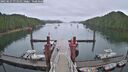 ./images/calvert/dock/20250627/dock20250627_071010M.jpg