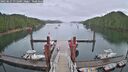 ./images/calvert/dock/20250627/dock20250627_071510M.jpg