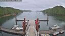 ./images/calvert/dock/20250627/dock20250627_072012M.jpg