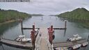 ./images/calvert/dock/20250627/dock20250627_072510M.jpg