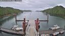 ./images/calvert/dock/20250627/dock20250627_073011M.jpg