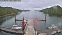 ./images/calvert/dock/20250627/dock20250627_073508M.jpg