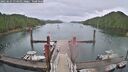 ./images/calvert/dock/20250627/dock20250627_074010M.jpg