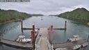 ./images/calvert/dock/20250627/dock20250627_074510M.jpg