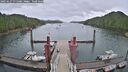 ./images/calvert/dock/20250627/dock20250627_075009M.jpg