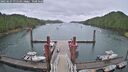 ./images/calvert/dock/20250627/dock20250627_075510M.jpg