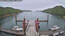 ./images/calvert/dock/20250627/dock20250627_080011M.jpg