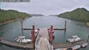 ./images/calvert/dock/20250627/dock20250627_080510M.jpg