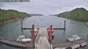 ./images/calvert/dock/20250627/dock20250627_081010M.jpg