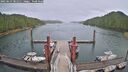 ./images/calvert/dock/20250627/dock20250627_081511M.jpg
