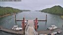 ./images/calvert/dock/20250627/dock20250627_082011M.jpg
