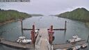 ./images/calvert/dock/20250627/dock20250627_082510M.jpg