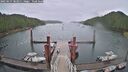 ./images/calvert/dock/20250627/dock20250627_083012M.jpg