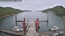 ./images/calvert/dock/20250627/dock20250627_083509M.jpg