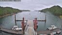 ./images/calvert/dock/20250627/dock20250627_084011M.jpg