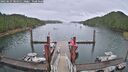 ./images/calvert/dock/20250627/dock20250627_084511M.jpg