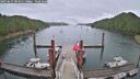 ./images/calvert/dock/20250627/dock20250627_085011M.jpg