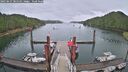 ./images/calvert/dock/20250627/dock20250627_085510M.jpg