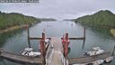 ./images/calvert/dock/20250627/dock20250627_090510M.jpg