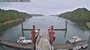 ./images/calvert/dock/20250627/dock20250627_091010M.jpg