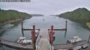 ./images/calvert/dock/20250627/dock20250627_091511M.jpg