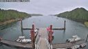 ./images/calvert/dock/20250627/dock20250627_092012M.jpg