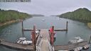 ./images/calvert/dock/20250627/dock20250627_092508M.jpg
