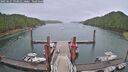 ./images/calvert/dock/20250627/dock20250627_093011M.jpg