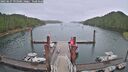 ./images/calvert/dock/20250627/dock20250627_093509M.jpg
