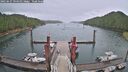 ./images/calvert/dock/20250627/dock20250627_094011M.jpg