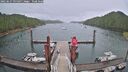 ./images/calvert/dock/20250627/dock20250627_095007M.jpg