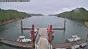 ./images/calvert/dock/20250627/dock20250627_095511M.jpg