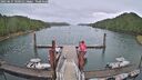 ./images/calvert/dock/20250627/dock20250627_100012M.jpg