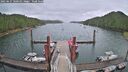 ./images/calvert/dock/20250627/dock20250627_100510M.jpg